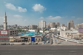 Holidays Express Hotel