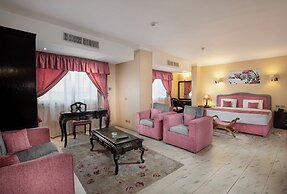 Holidays Express Hotel