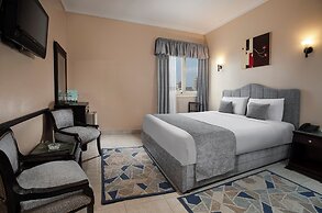 Holidays Express Hotel