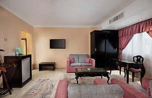 Holidays Express Hotel