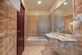 Holidays Express Hotel