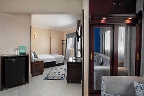 Holidays Express Hotel