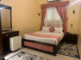 Holidays Express Hotel