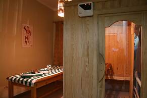 Holidays Express Hotel