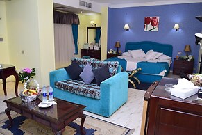 Holidays Express Hotel