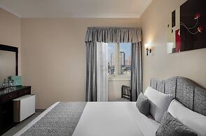 Holidays Express Hotel