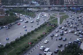 Holidays Express Hotel