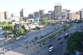 Holidays Express Hotel