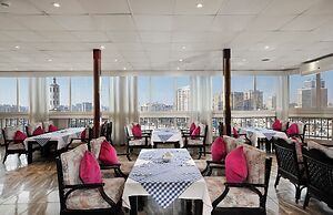 Holidays Express Hotel