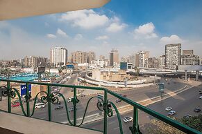 Holidays Express Hotel