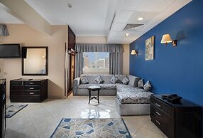 Holidays Express Hotel