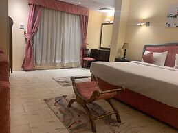 Holidays Express Hotel