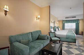 Holidays Express Hotel