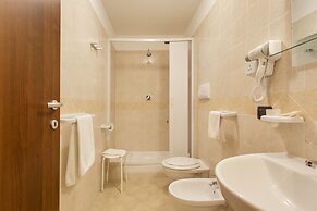 Agriturismo La Sfruscià