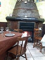 Agriturismo La Sfruscià