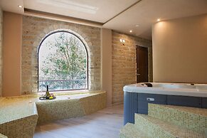 Agriturismo La Sfruscià