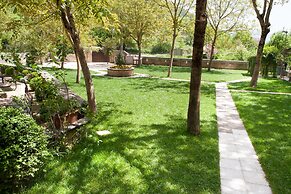 Agriturismo La Sfruscià