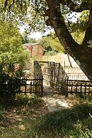 Agriturismo La Sfruscià