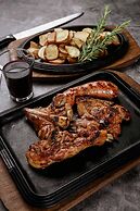 Agriturismo La Sfruscià