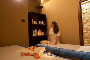 Agriturismo La Sfruscià