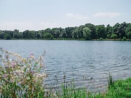 Hôtel Inn Design Resto Novo Le Mans