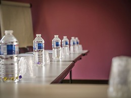 Hôtel Inn Design Resto Novo Le Mans