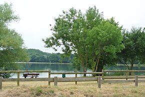 Hôtel Inn Design Resto Novo Le Mans