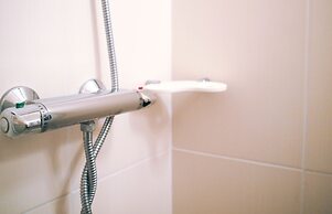 Hôtel Inn Design Resto Novo Le Mans