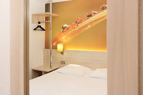 Brit Hotel Granville