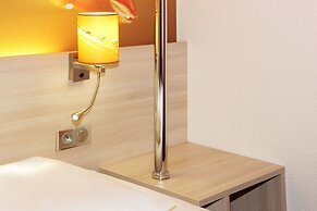 Brit Hotel Granville