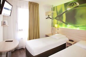 Brit Hotel Granville