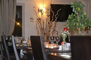 Brit Hotel Granville