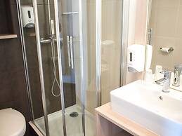 Brit Hotel Granville