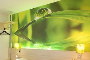 Brit Hotel Granville