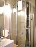 Brit Hotel Granville