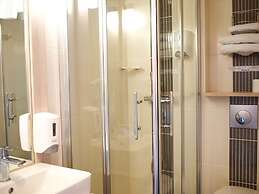 Brit Hotel Granville