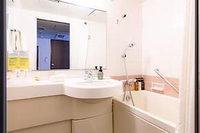 Holiday Inn ANA Kanazawa Sky by IHG