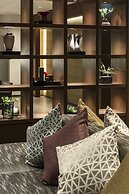 Holiday Inn ANA Kanazawa Sky by IHG