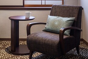 Holiday Inn ANA Kanazawa Sky by IHG