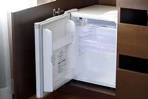 Holiday Inn ANA Kanazawa Sky by IHG