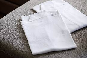 Holiday Inn ANA Kanazawa Sky by IHG