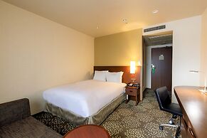 Holiday Inn ANA Kanazawa Sky by IHG