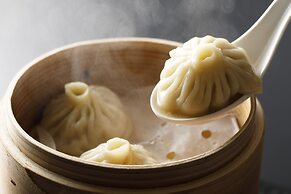 Holiday Inn ANA Kanazawa Sky by IHG