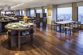 Holiday Inn ANA Kanazawa Sky by IHG