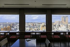 Holiday Inn ANA Kanazawa Sky by IHG