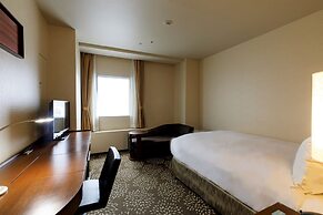 Holiday Inn ANA Kanazawa Sky by IHG