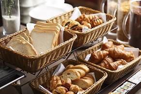 Holiday Inn ANA Kanazawa Sky by IHG