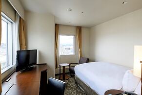 Holiday Inn ANA Kanazawa Sky by IHG