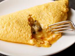 Holiday Inn ANA Kanazawa Sky by IHG