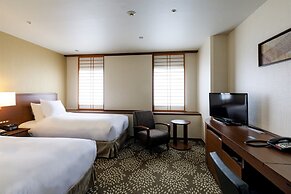 Holiday Inn ANA Kanazawa Sky by IHG